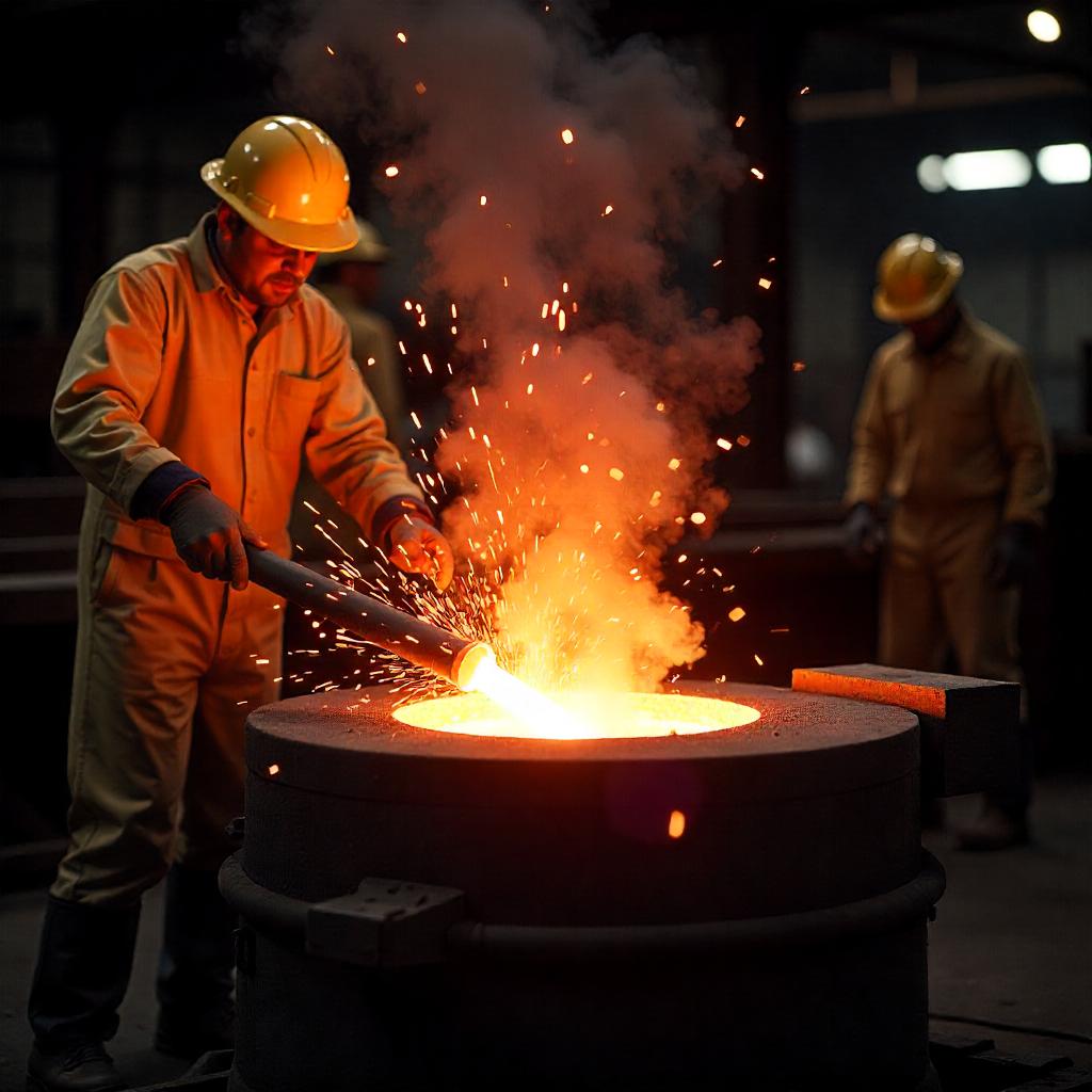 premium steel mill islamabad